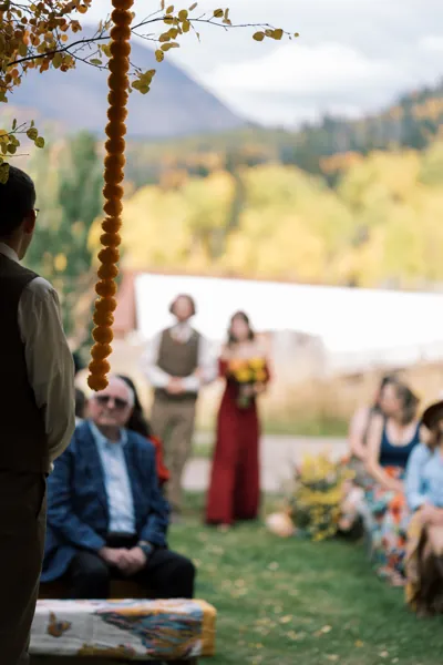 Abigail + Nathaniel -3205.jpg